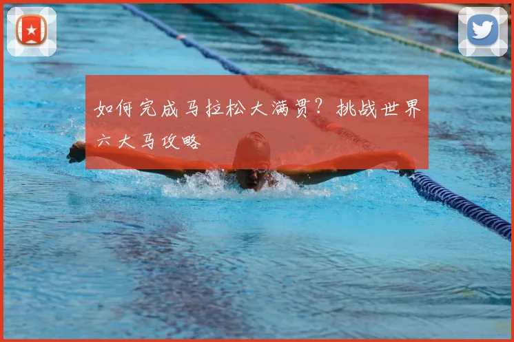 篮球明星的招牌动作解析:学会这些让你技惊四座